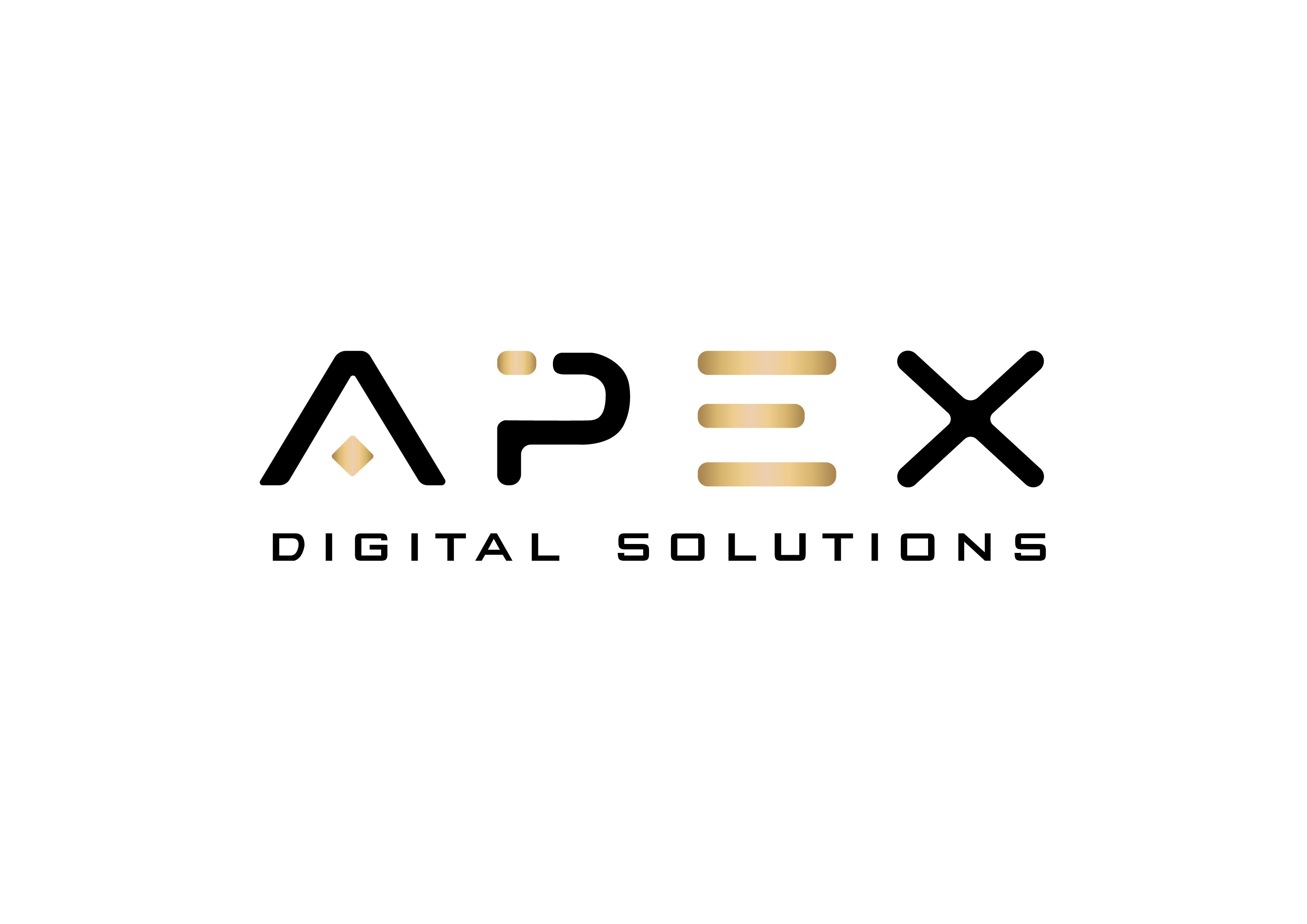 Apex Digital Solutions Pvt
