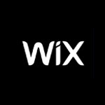 wi